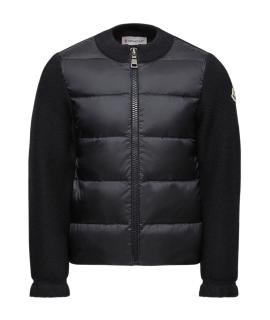 MONCLER KIDS Верхняя одежда