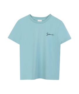 GIVENCHY Детская футболка