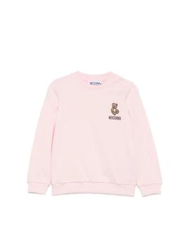 MOSCHINO Трикотаж