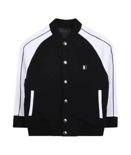 GIVENCHY Верхняя одежда