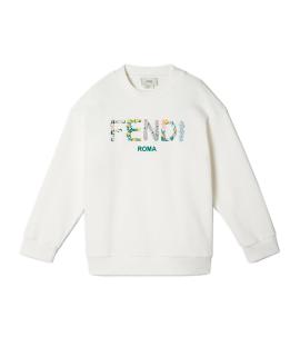 FENDI Трикотаж