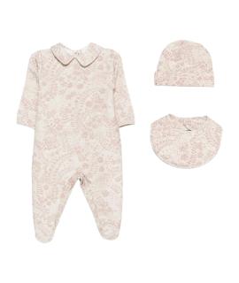 GOLDEN GOOSE Комплект