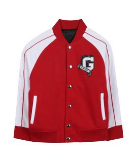 GIVENCHY Верхняя одежда