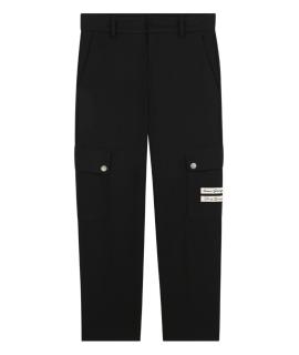 GIVENCHY Брюки и шорты