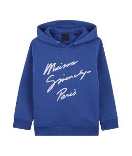 GIVENCHY Трикотаж