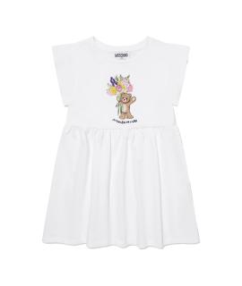 MOSCHINO Платье/Сарафан