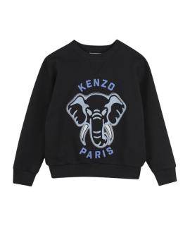 KENZO Трикотаж