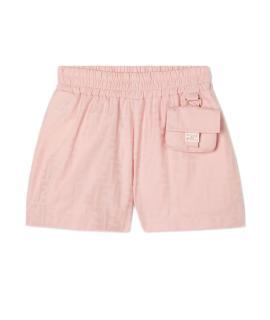 FENDI Брюки и шорты