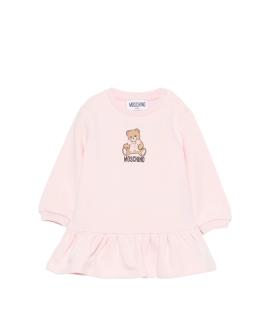 MOSCHINO Платья и сарафаны
