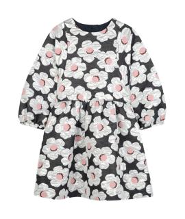 KENZO Платье/Сарафан