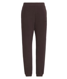 'S MAX MARA Брюки узкие