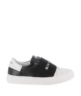 GIVENCHY Кеды