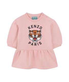 KENZO Платья и сарафаны