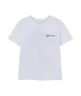 GIVENCHY Детская футболка