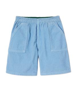 GUCCI Брюки и шорты