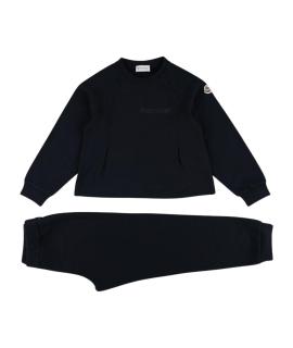 MONCLER KIDS Комплект