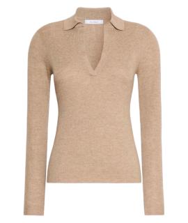 MAX MARA Джемпер / свитер
