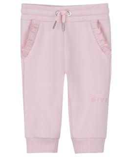 GIVENCHY Брюки и шорты