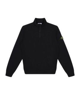 STONE ISLAND Трикотаж