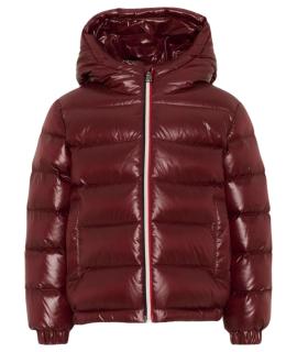 MONCLER KIDS Верхняя одежда