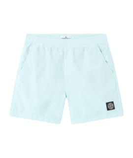 STONE ISLAND Пляжная одежда