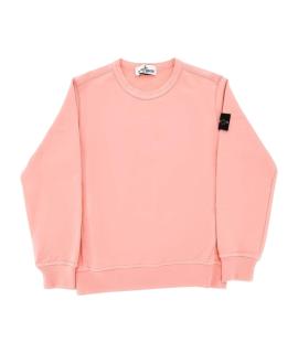 STONE ISLAND Трикотаж