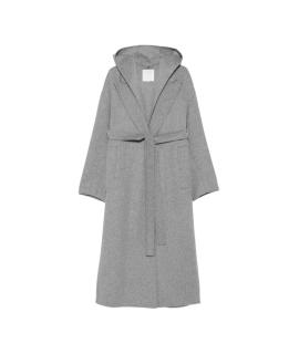 SPORTMAX Пальто