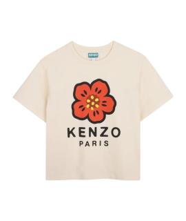 KENZO Детская футболка / топ