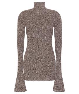 SPORTMAX Водолазка
