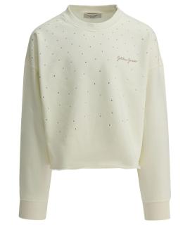 GOLDEN GOOSE Трикотаж