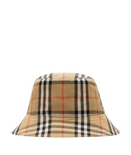 BURBERRY Шапка/шарф/перчатка