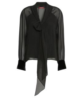 MAX MARA STUDIO Рубашка