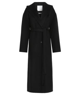 SPORTMAX Пальто