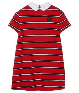 GUCCI Платье/Сарафан
