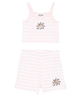 MOSCHINO Комплект
