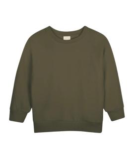 GIVENCHY Трикотаж