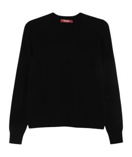 MAX MARA STUDIO Джемпер / свитер
