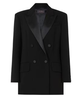 MAX MARA Жакет/пиджак