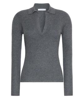 MAX MARA Джемпер / свитер