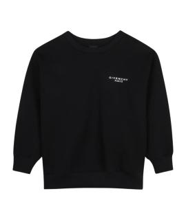 GIVENCHY Трикотаж