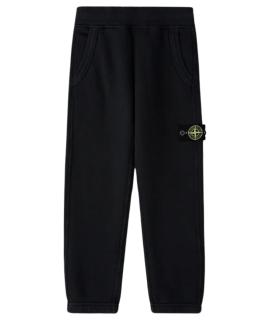 STONE ISLAND Брюки и шорты