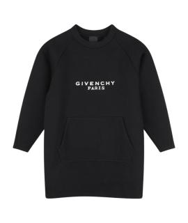 GIVENCHY Платье/Сарафан
