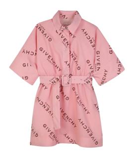 GIVENCHY Платье/Сарафан