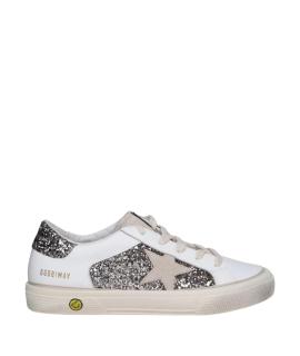GOLDEN GOOSE Кеды