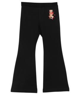 MOSCHINO Брюки и шорты