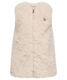 MONCLER KIDS Верхняя одежда