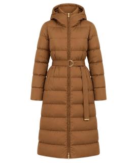 MAX MARA STUDIO Пуховик