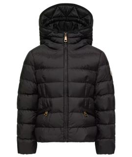 MONCLER KIDS Верхняя одежда