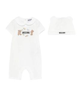 MOSCHINO Комплект
