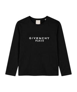GIVENCHY Детская футболка